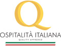 Premio Ospitalità Italiana